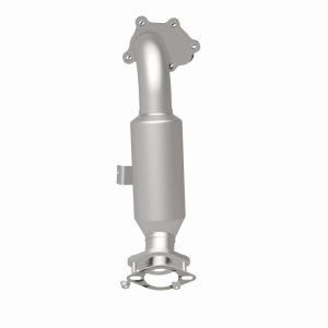 Subaru Outback Performance Exhaust - Magnaflow - Direct Fit Catalytic Converter - `05-`09