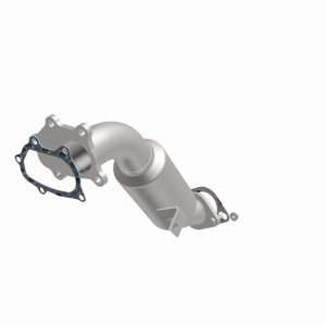 Subaru Outback Performance Exhaust - Magnaflow - Direct Fit Catalytic Converter - `05-`09