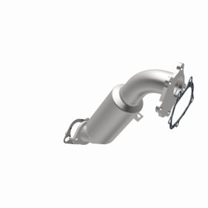 Subaru Outback Performance Exhaust - Magnaflow - Direct Fit Catalytic Converter - `05-`09