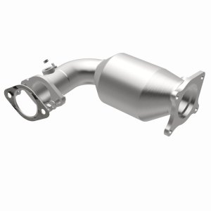 Subaru Forester Performance Exhaust - Magnaflow - California Grade CARB Compliant Direct-Fit Catalytic Converter - `14-`18