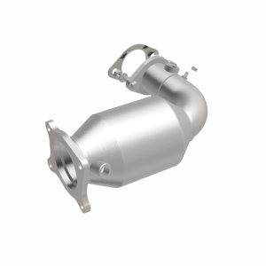 Subaru Forester Performance Exhaust - Magnaflow - California Grade CARB Compliant Direct-Fit Catalytic Converter - `14-`18