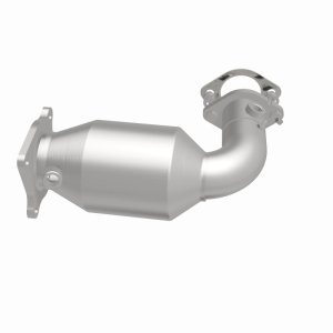 Subaru Forester Performance Exhaust - Magnaflow - California Grade CARB Compliant Direct-Fit Catalytic Converter - `14-`18