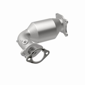 Subaru Forester Performance Exhaust - Magnaflow - California Grade CARB Compliant Direct-Fit Catalytic Converter - `14-`18