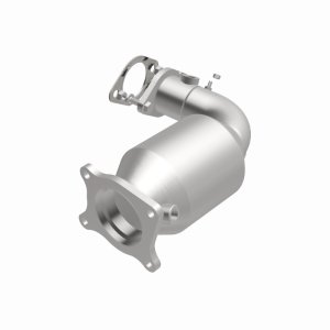 Subaru Forester Performance Exhaust - Magnaflow - California Grade CARB Compliant Direct-Fit Catalytic Converter - `14-`18