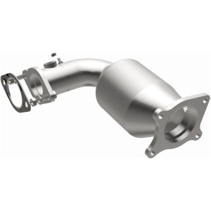 Subaru Forester Performance Exhaust - Magnaflow - California Grade CARB Compliant Direct-Fit Catalytic Converter - `14-`18