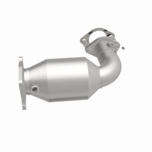Subaru Forester Performance Exhaust - Magnaflow - California Grade CARB Compliant Direct-Fit Catalytic Converter - `14-`18