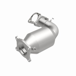 Subaru Forester Performance Exhaust - Magnaflow - California Grade CARB Compliant Direct-Fit Catalytic Converter - `14-`18