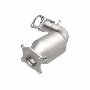 Subaru Forester Performance Exhaust - Magnaflow - California Grade CARB Compliant Direct-Fit Catalytic Converter - `14-`18