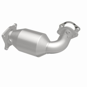 Subaru Forester Performance Exhaust - Magnaflow - California Grade CARB Compliant Direct-Fit Catalytic Converter - `14-`18