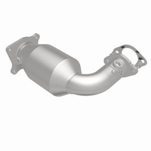 Subaru Forester Performance Exhaust - Magnaflow - California Grade CARB Compliant Direct-Fit Catalytic Converter - `14-`18