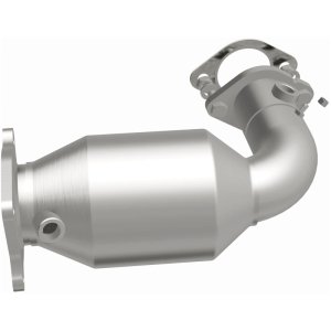 Subaru Forester Performance Exhaust - Magnaflow - California Grade CARB Compliant Direct-Fit Catalytic Converter - `14-`18