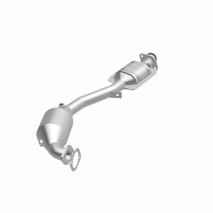 Subaru Outback Catalytic Converter - Magnaflow - California Grade CARB Compliant Direct-Fit - 2005