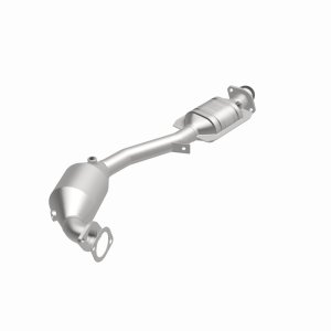 Subaru Outback Catalytic Converter - Magnaflow - California Grade CARB Compliant Direct-Fit - 2005