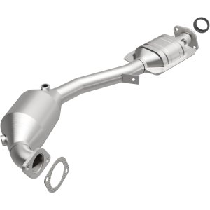 Subaru Outback Catalytic Converter - Magnaflow - California Grade CARB Compliant Direct-Fit - 2005