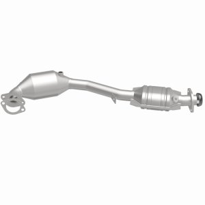 Subaru Outback Catalytic Converter - Magnaflow - California Grade CARB Compliant Direct-Fit - 2005