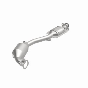 Subaru Outback Catalytic Converter - Magnaflow - California Grade CARB Compliant Direct-Fit - 2005