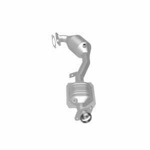 Subaru Outback Catalytic Converter - Magnaflow - California Grade CARB Compliant Direct-Fit - 2005