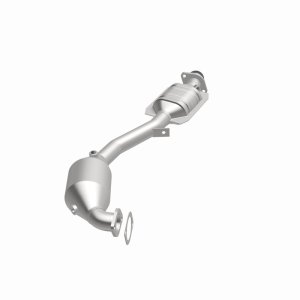 Subaru Outback Catalytic Converter - Magnaflow - California Grade CARB Compliant Direct-Fit - 2005