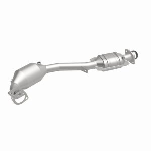 Subaru Outback Catalytic Converter - Magnaflow - California Grade CARB Compliant Direct-Fit - 2005