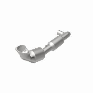 Ford F-150 Catalytic Converter - Magnaflow - Direct-Fit - `04-`05