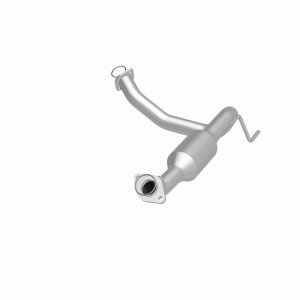Toyota 4Runner Catalytic Converter - Magnaflow - California Direct-Fit - `10-`12
