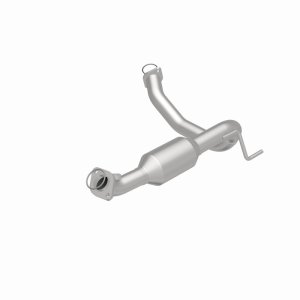 Toyota 4Runner Catalytic Converter - Magnaflow - California Direct-Fit - `10-`12