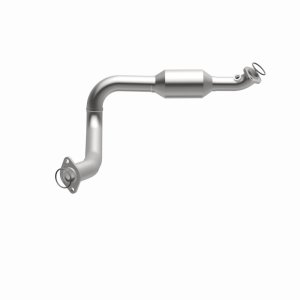 Toyota 4Runner Catalytic Converter - Magnaflow - California Direct-Fit - `10-`12