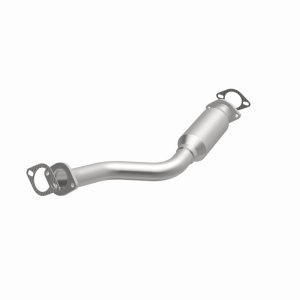 Nissan Rogue Catalytic Converter - Magnaflow - California Grade CARB Compliant - `08-`13