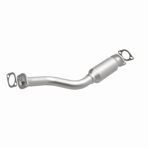 Nissan Rogue Catalytic Converter - Magnaflow - California Grade CARB Compliant - `08-`13