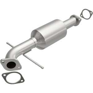 Kia Sedona Catalytic Converter - Magnaflow - California Grade Direct-Fit - 2005