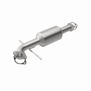 Kia Sedona Catalytic Converter - Magnaflow - California Grade Direct-Fit - 2005