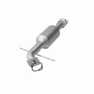 Kia Sedona Catalytic Converter - Magnaflow - California Grade Direct-Fit - 2005