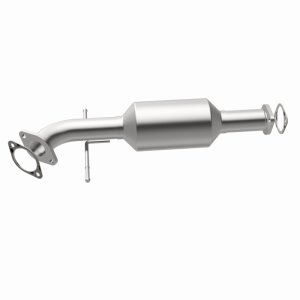 Kia Sedona Catalytic Converter - Magnaflow - California Grade Direct-Fit - 2005
