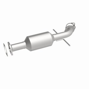Kia Sedona Catalytic Converter - Magnaflow - California Grade Direct-Fit - 2005