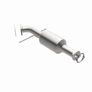 Kia Sedona Catalytic Converter - Magnaflow - California Grade Direct-Fit - 2005