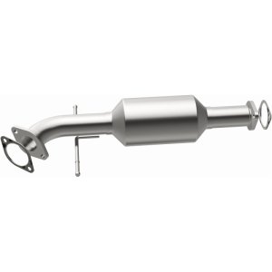 Kia Sedona Catalytic Converter - Magnaflow - California Grade Direct-Fit - 2005