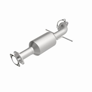 Kia Sedona Catalytic Converter - Magnaflow - California Grade Direct-Fit - 2005