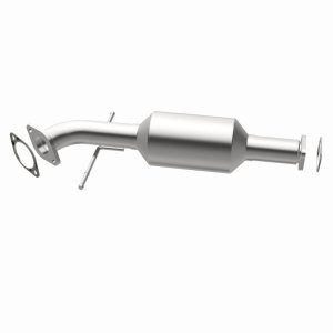 Kia Sedona Catalytic Converter - Magnaflow - California Grade Direct-Fit - 2005