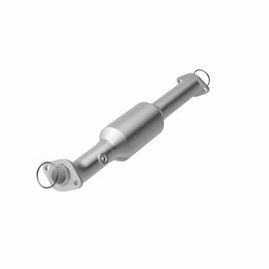 Toyota Tacoma Catalytic Converter - Magnaflow - Direct-Fit - `05-`11