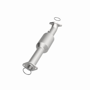 Toyota Tacoma Catalytic Converter - Magnaflow - Direct-Fit - `05-`11