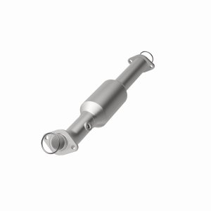 Toyota Tacoma Catalytic Converter - Magnaflow - Direct-Fit - `05-`11