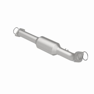 Toyota Tacoma Catalytic Converter - Magnaflow - Direct-Fit - `05-`11