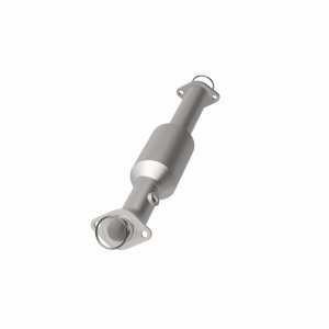 Toyota Tacoma Catalytic Converter - Magnaflow - Direct-Fit - `05-`11