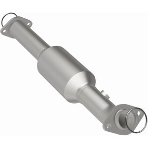 Toyota Tacoma Catalytic Converter - Magnaflow - Direct-Fit - `05-`11
