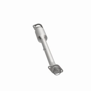 Nissan Pathfinder Catalytic Converter - Magnaflow - Direct Fit - `05-`06