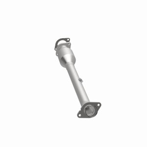 Nissan Pathfinder Catalytic Converter - Magnaflow - Direct Fit - `05-`06