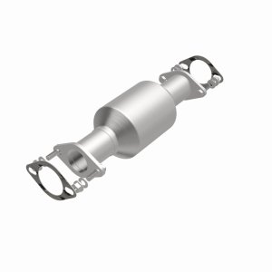 Kia Sorento Direct-Fit Catalytic Converter - Magnaflow - California Grade CARB Compliant - `05-`06