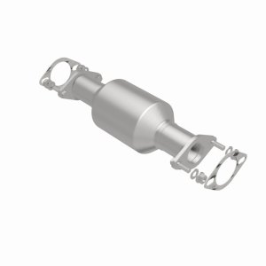 Kia Sorento Direct-Fit Catalytic Converter - Magnaflow - California Grade CARB Compliant - `05-`06