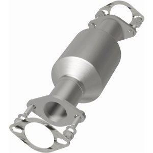 Kia Sorento Direct-Fit Catalytic Converter - Magnaflow - California Grade CARB Compliant - `05-`06