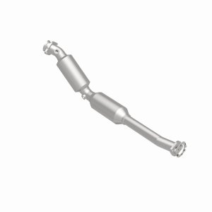 Ford Crown Victoria Catalytic Converter - Magnaflow - Direct Fit - `03-`11